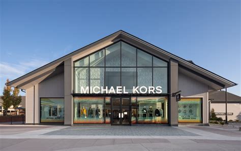 michael kors men's store las vegas|Michael Kors store las vegas.